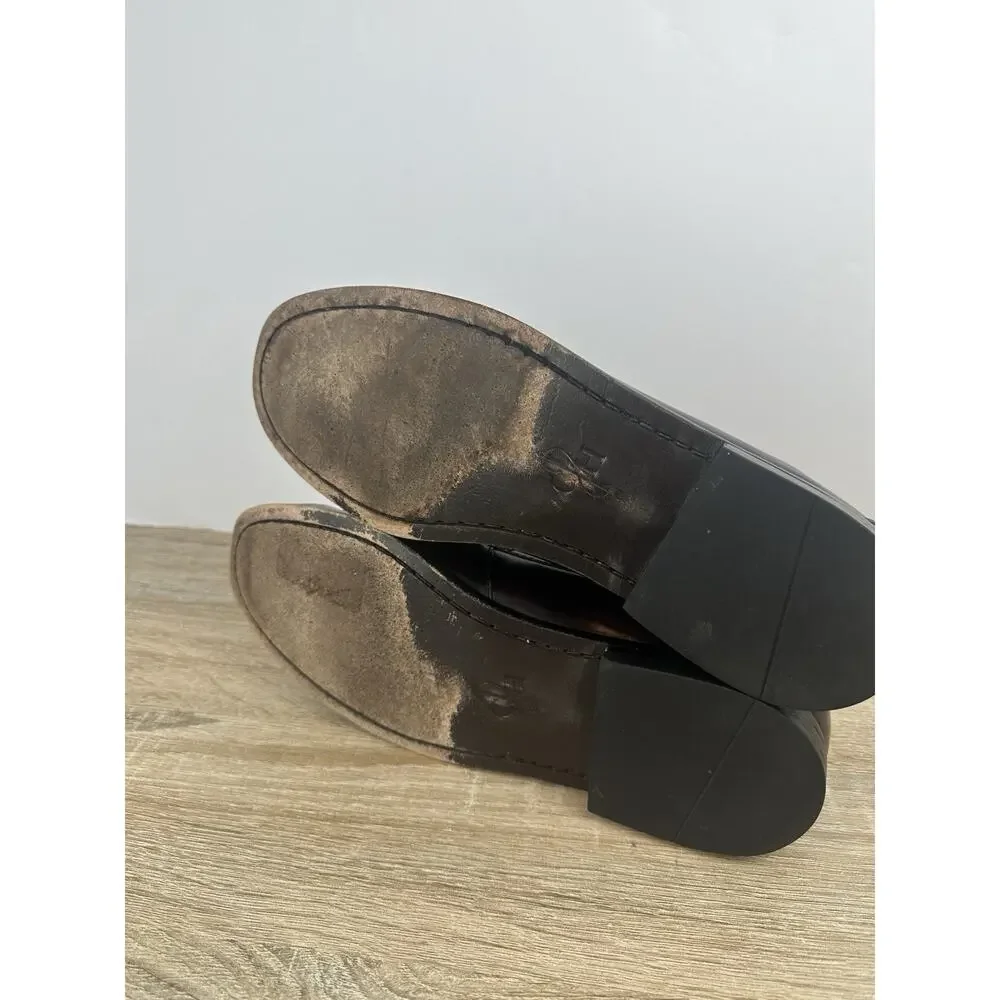Cole Haan versatile made